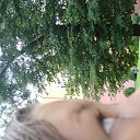 ���� ������, ������, 29 ��� - ��������� 24 ���� 2010