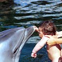 ���� ������, �����������, 42 ���� - ��������� 24 ����� 2010 � ������ ������������-����� �������� �� �����!!!�