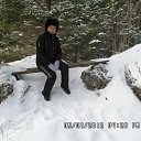 ���� �����, ������������, 67 ��� - ��������� 14 ����� 2012