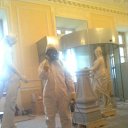 ���� �����, �����-���������, 42 ���� - ��������� 15 ������ 2011 � ������ ���� ����������