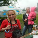 ���� ��������, ������, 43 ���� - ��������� 9 ��� 2012 � ������ ���� ����������