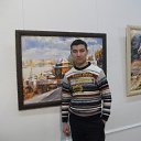 ���� ��������, �������, 45 ��� - ��������� 23 ���� 2013 � ������ ���� ����������