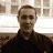 ���� ������, ��������, 31 ��� - ��������� 9 ������ 2012