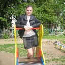 ���� ����, �������, 40 ��� - ��������� 18 ���� 2011 � ������ �PetLove�