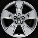 ���� �����, ������, 46 ��� - ��������� 2 ������� 2011 � ������ ���� ����������