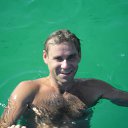 ���� Alexandr, ������, 48 ��� - ��������� 4 ������ 2012