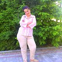 ���� ����, ������, 57 ��� - ��������� 20 ��� 2013 � ������ ���� ����������