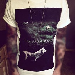 Andrey, ������, 35 ���