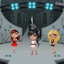 � �� ������� �Tropikania�