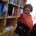  , -, 62  -  16  2013    