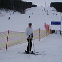 ���� ����, ��������, 68 ��� - ��������� 21 ������ 2012 � ������ �����