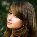 ���� ����, �������� - ��������� 10 ����� 2010 � ������ ���� ����������