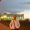 ���� �������, ��������, 50 ��� - ��������� 26 ������� 2012 � ������ ���� ����������