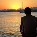 ���� �����, ������-���, 37 ��� - ��������� 28 ������ 2012 � ������ ���� ����������