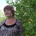 ���� ������, ����������, 69 ��� - ��������� 26 ���� 2013 � ������ ���� ����������