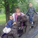 ���� �����, ������-��-����, 51 ��� - ��������� 17 ������ 2012 � ������ ���� ����������