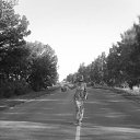 ���� Ma-sha, ��������, 49 ��� - ��������� 13 �������� 2012 � ������ ���� ����������