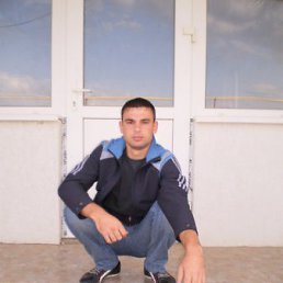 ���� �����, �����������, 38 ��� - ��������� 10 ������ 2011