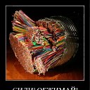 ���� ����, ��������, 38 ��� - ��������� 21 �������� 2011 � ������ �RoadKing�