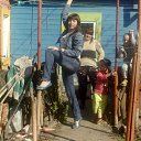 ���� �������, ������, 44 ���� - ��������� 15 ��� 2011 � ������ �14����