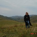 ���� �����, ������� - ��������� 27 �������� 2011 � ������ ���� ����������