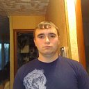 ���� ������, �������-�����, 37 ��� - ��������� 7 ������ 2012 � ������ ���� ����������