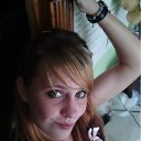 ���� ��������, ������, 36 ��� - ��������� 26 ������ 2011 � ������ �2011�