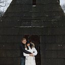 ���� ���������, ������, 39 ��� - ��������� 30 ���� 2013 � ������ ���� ����������