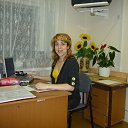 ��� � �� ������� ������.