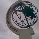 ���� �����, ��������, 50 ��� - ��������� 26 �������� 2011 � ������ �������