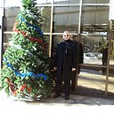 ���� �����, ������-��-����, 53 ���� - ��������� 1 ������� 2012