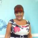 ���� ������, ������, 66 ��� - ��������� 12 ������ 2013 � ������ ���� ����������