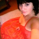  Erika, , 34  -  9  2009