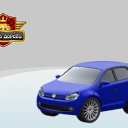 ���� �����, ����, 30 ��� - ��������� 29 ������ 2011