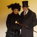 ���� �������, �����-���������, 55 ��� - ��������� 15 ����� 2013