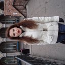 19.11.2012 �� ������� ���� ����������