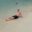 ���� ��������, ���������, 42 ���� - ��������� 30 ������ 2011 � ������ ���� ����������