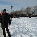 ���� ����������, ������, 62 ���� - ��������� 19 ������� 2009 � ������ ���� ����������