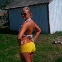 ���� �������, ���� - ��������� 28 �������� 2011 � ������ ���� ����������