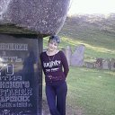 ���� ����, ����������� - ��������� 30 ������� 2012 � ������ �������� �����