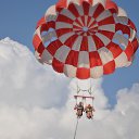 ���� �����, ������, 71 ��� - ��������� 1 �������� 2011