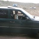���� Artur, ������, 35 ��� - ��������� 3 ��� 2013
