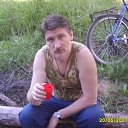 ���� ����, ������, 62 ���� - ��������� 9 ����� 2012 � ������ ���� ����������