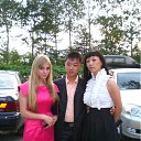 ���� �������, ����-���������, 34 ���� - ��������� 8 ���� 2011 � ������ ���� ����������