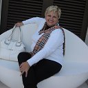 ��� ������ � ���������� �� ������� ����� ��� ������������