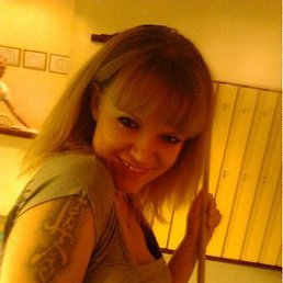 ���� �������, ������, 41 ��� - ��������� 17 ������� 2012