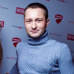 Vania, ������, 40 ���