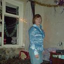 ���� �����, ���������, 51 ��� - ��������� 7 ������ 2012 � ������ ���� ����������