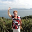 ���� �������, ������, 72 ���� - ��������� 7 ����� 2012