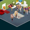 ���� ��������� ���! �� ������� �Tropikania�